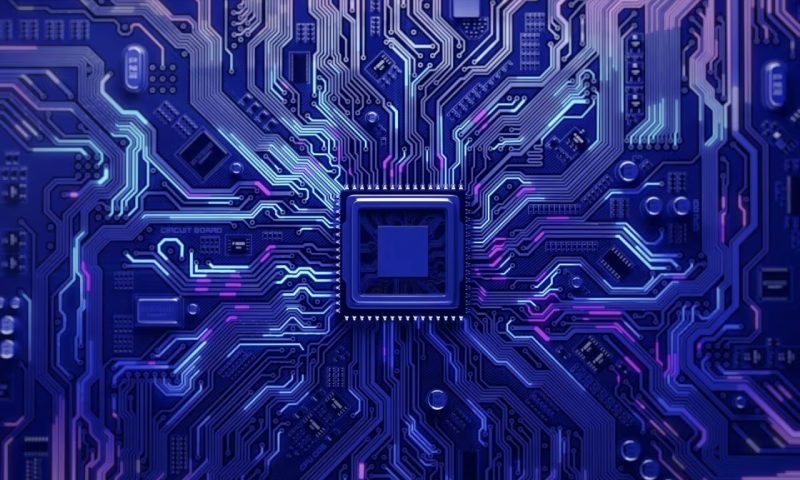 连云港网站定制公司